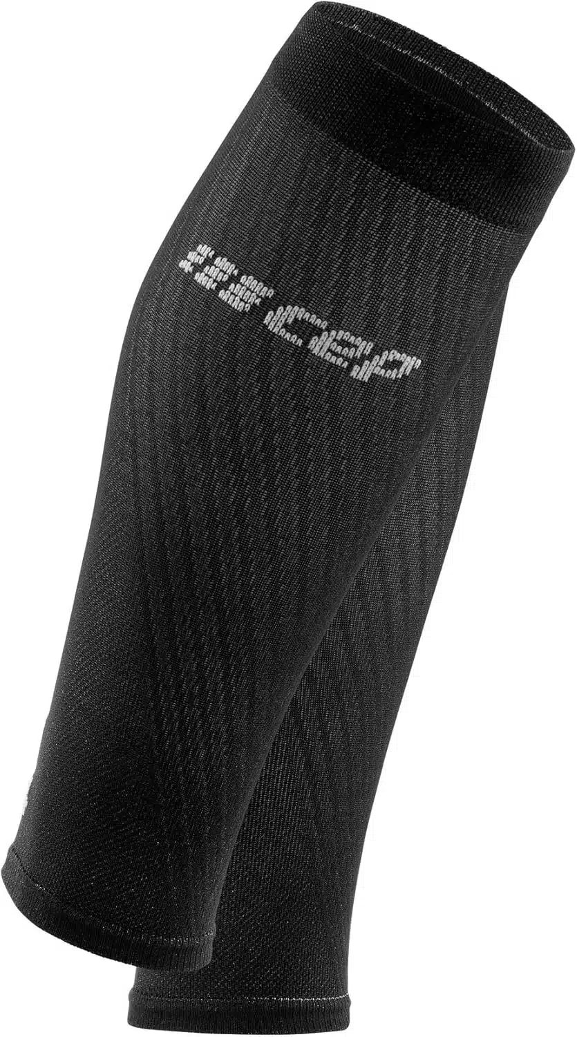 CEP Ultralight Sleeves manches running trail