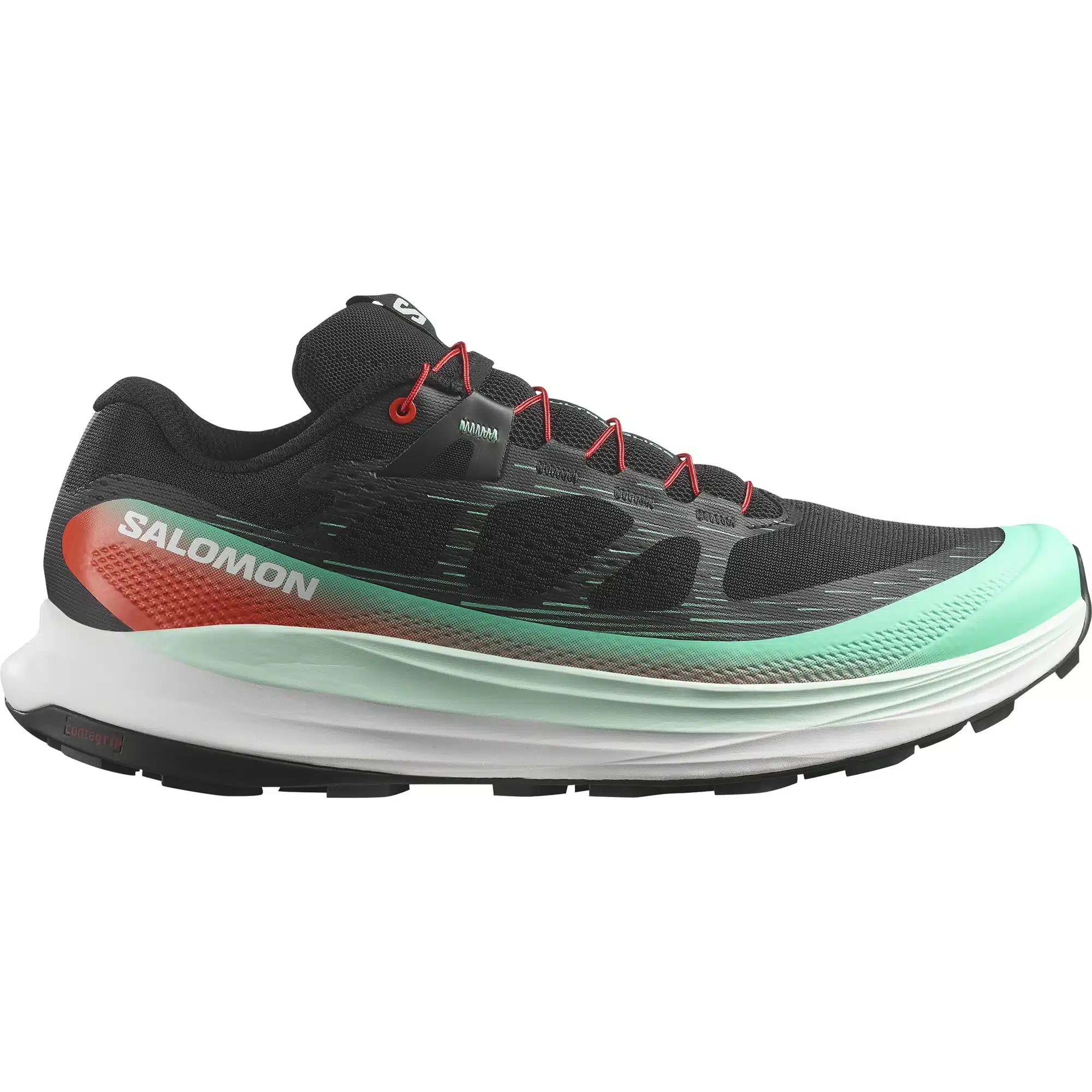 Salomon Ultra Glide 2 chaussure de trail