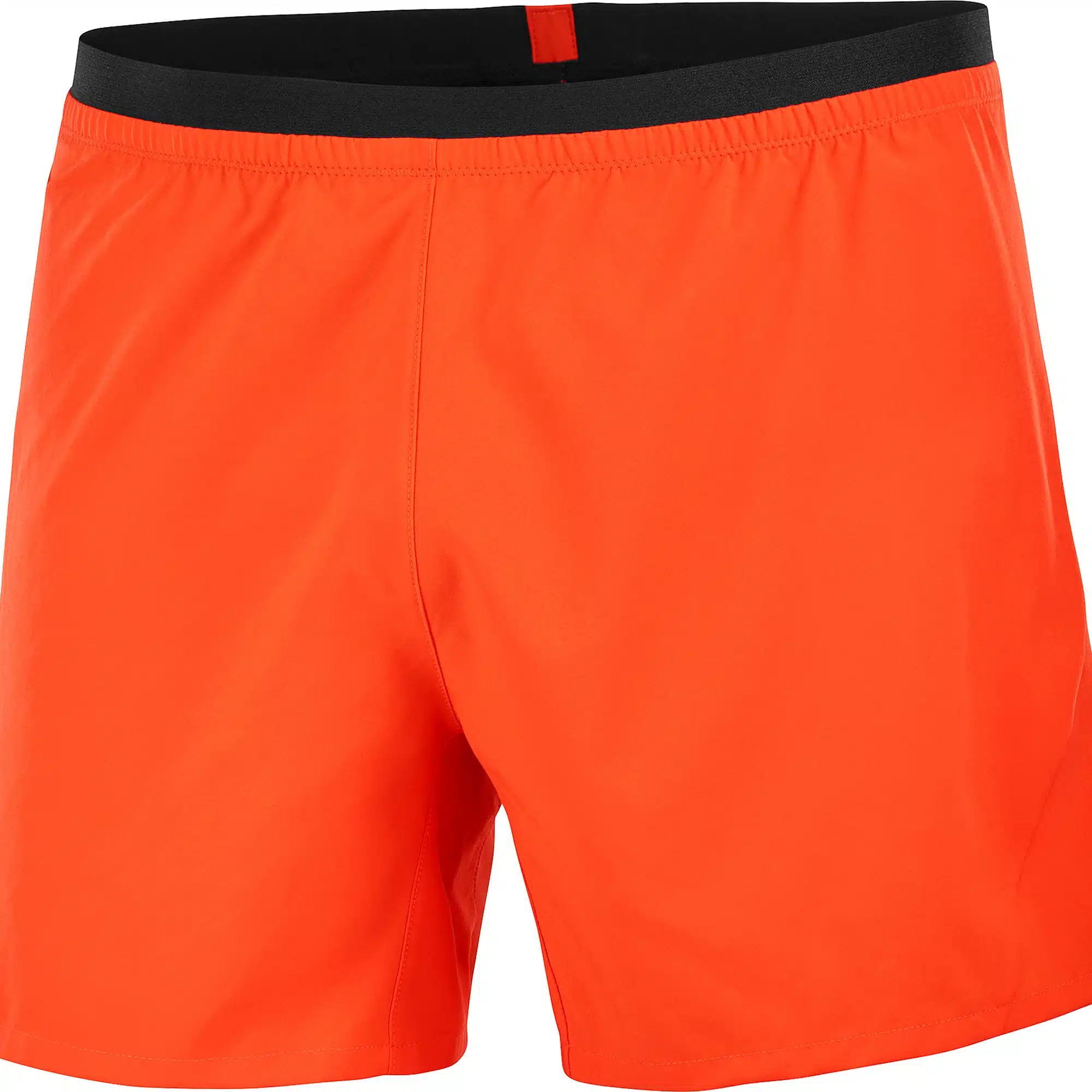 Salomon Cross 5 pouces short trail polyvalent été