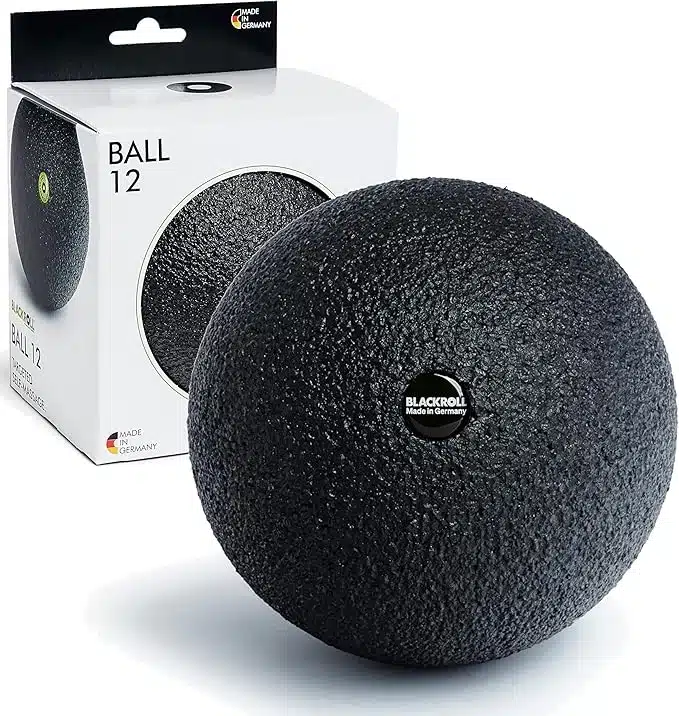 Blackroll Ball 12 balle de massage