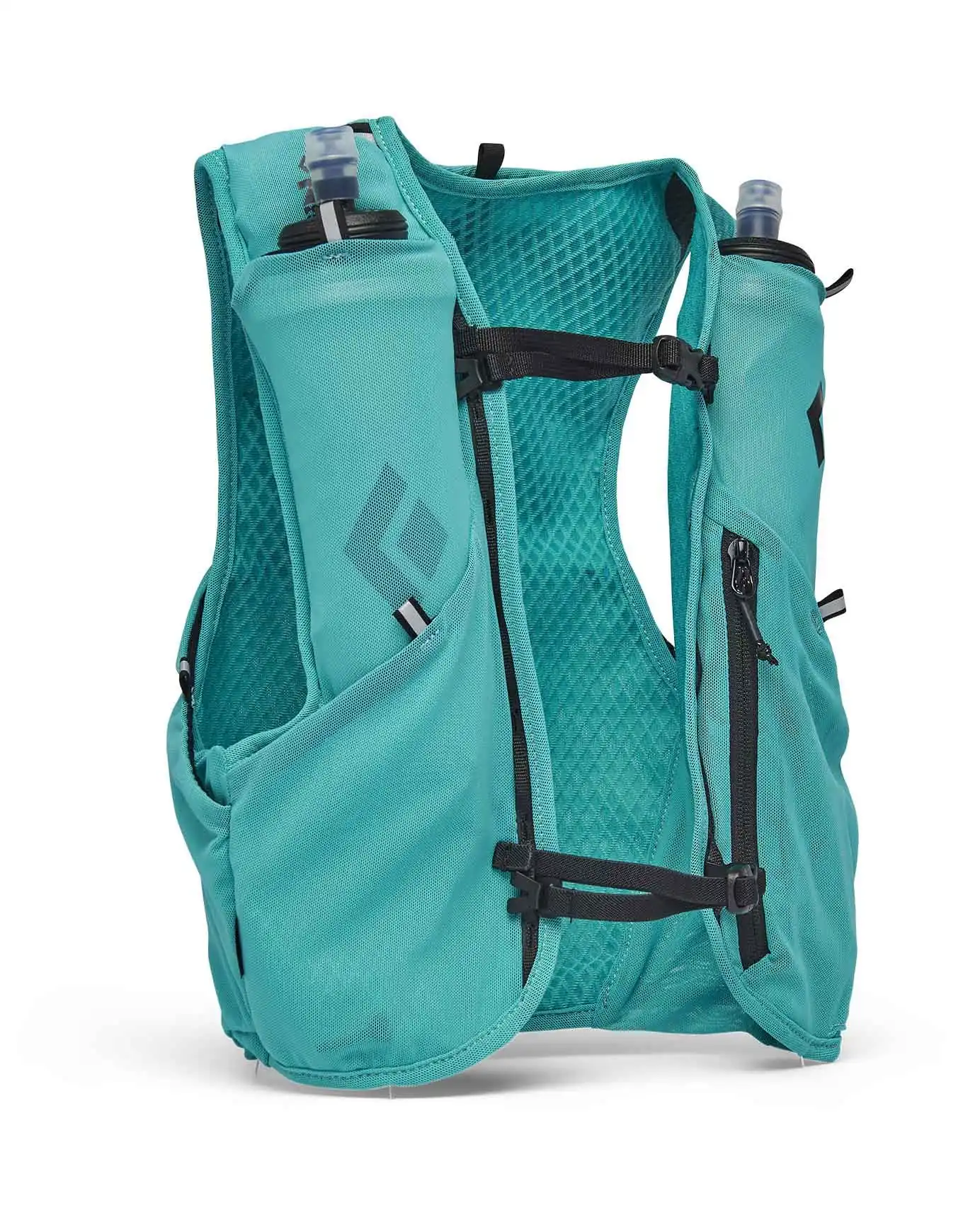 Black Diamond Distance 4