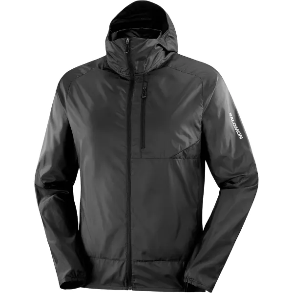 Salomon Bonatti Cross coupe-vent trail