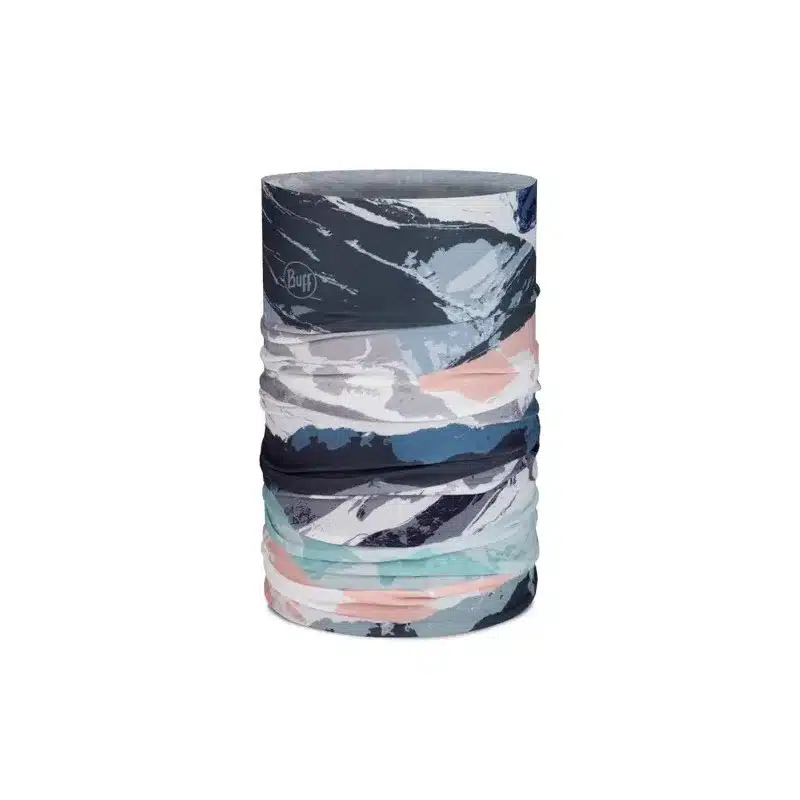 BUFF Original EcoStretch tour de cou trail