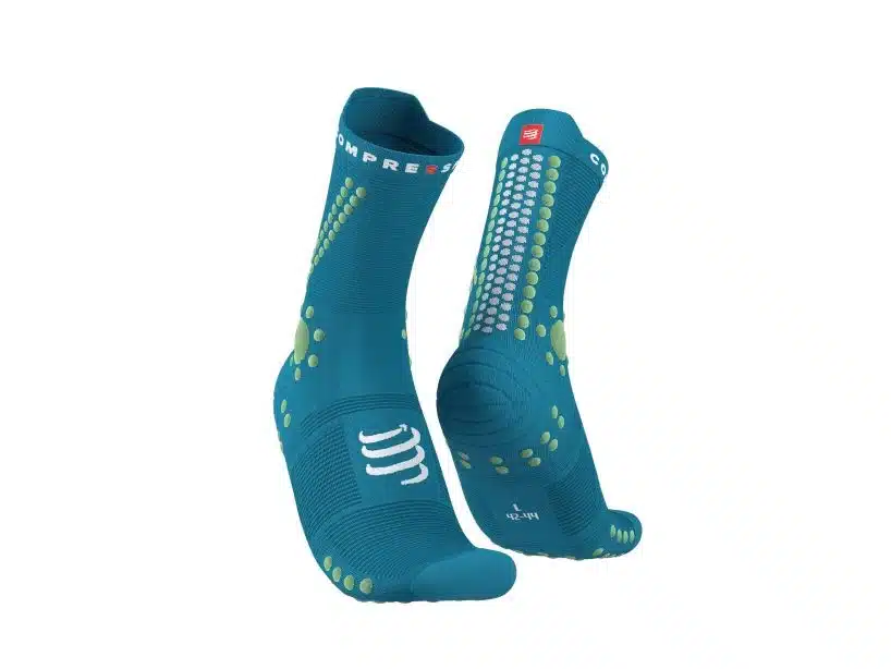 Compressport Pro Racing Socks v4 Trail