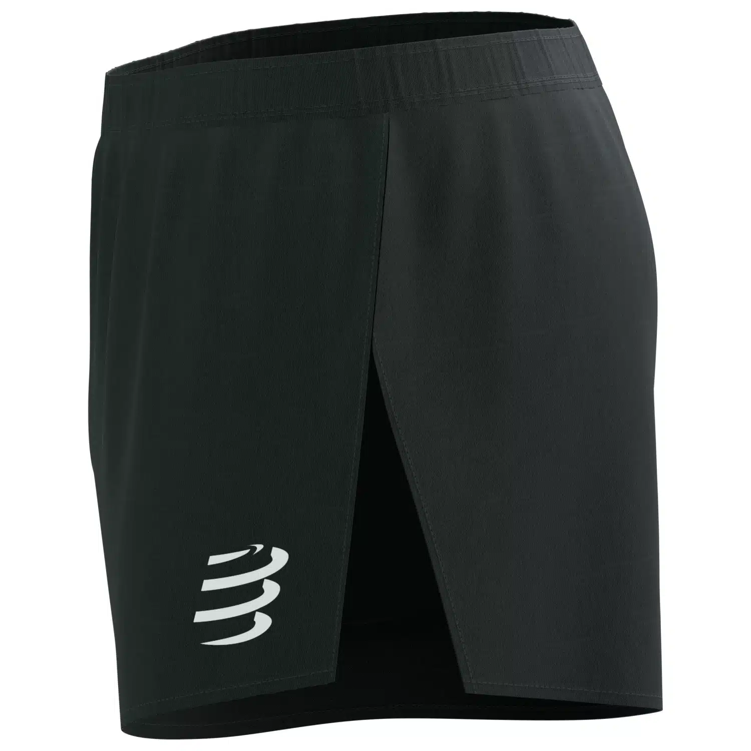 Compressport Racing Split Short short trail léger été