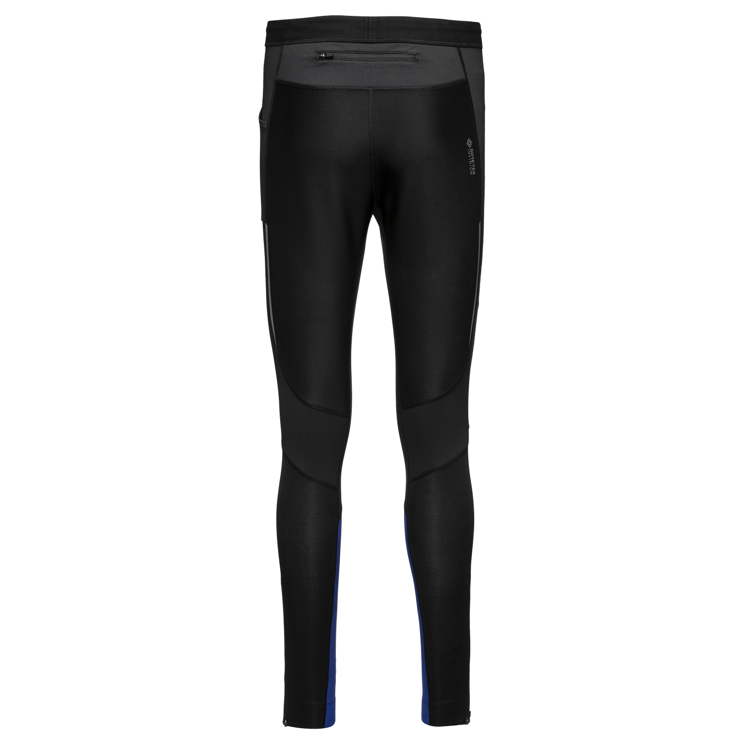 GORE Wear R5 Gore-Tex Infinium Tight collant trail hiver coupe-vent