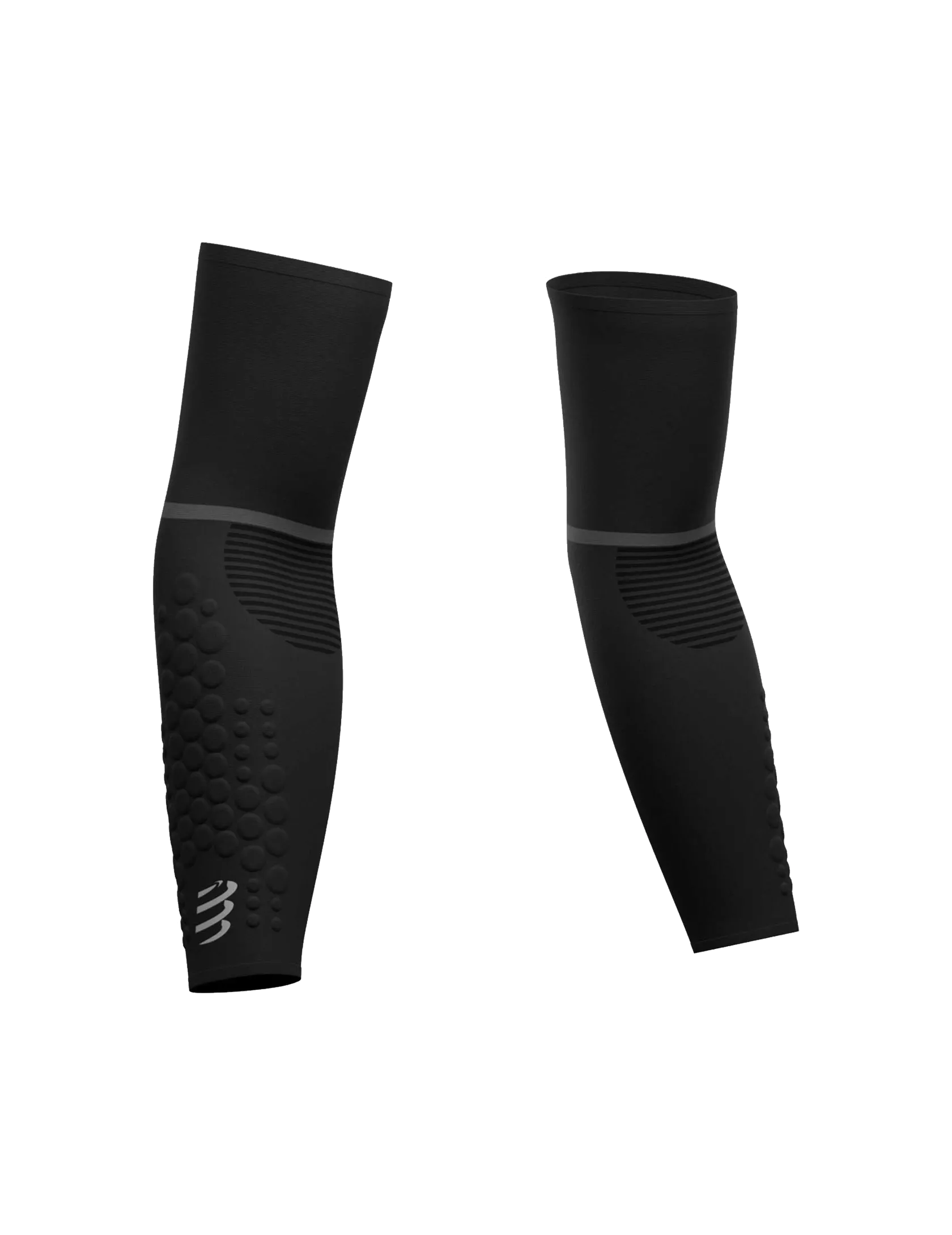 Compressport ArmForce Ultralight manches de trail