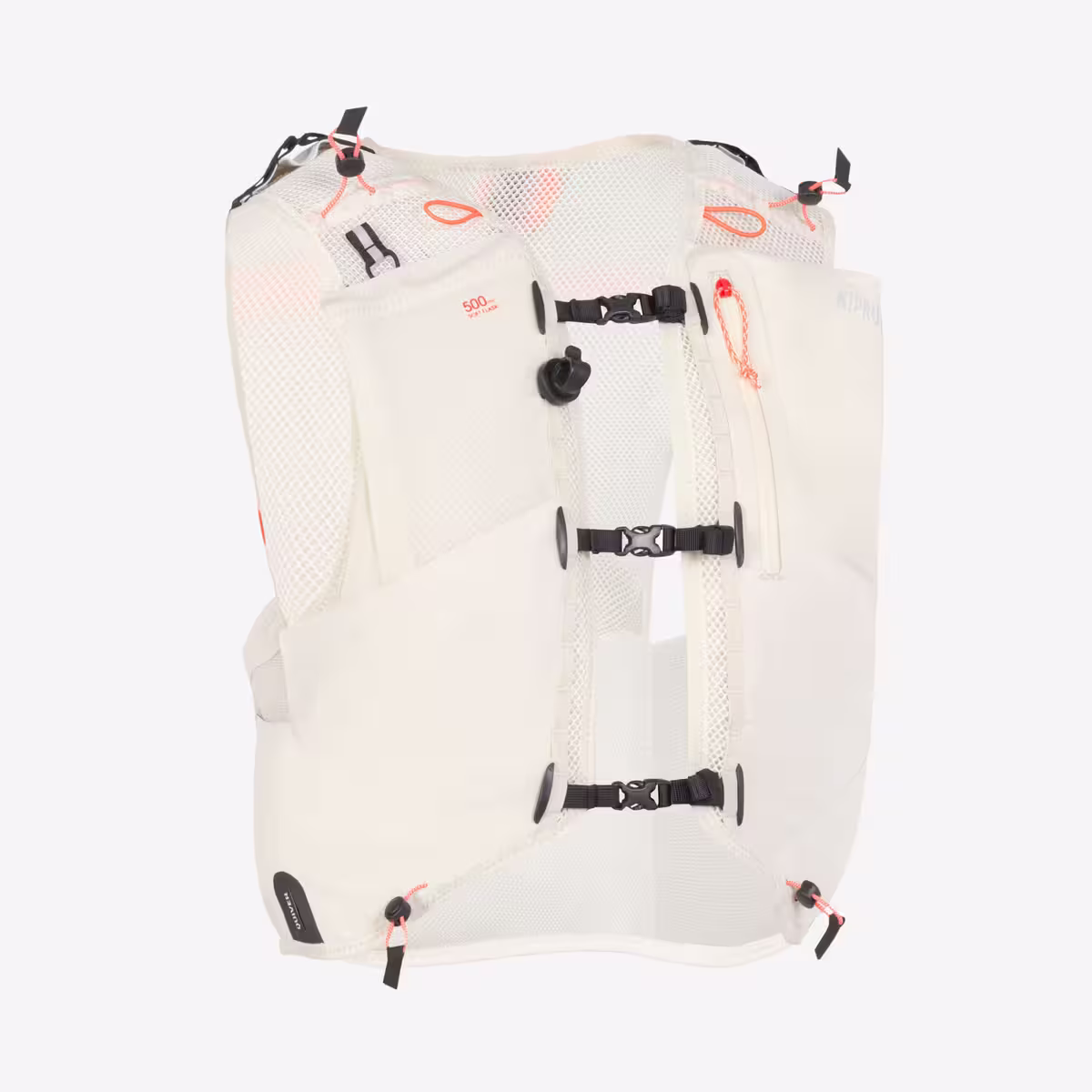 Kiprun 900 10L Beige