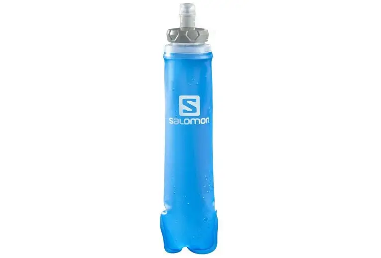 Salomon Soft Flask 500 ml 42 mm flasque souple