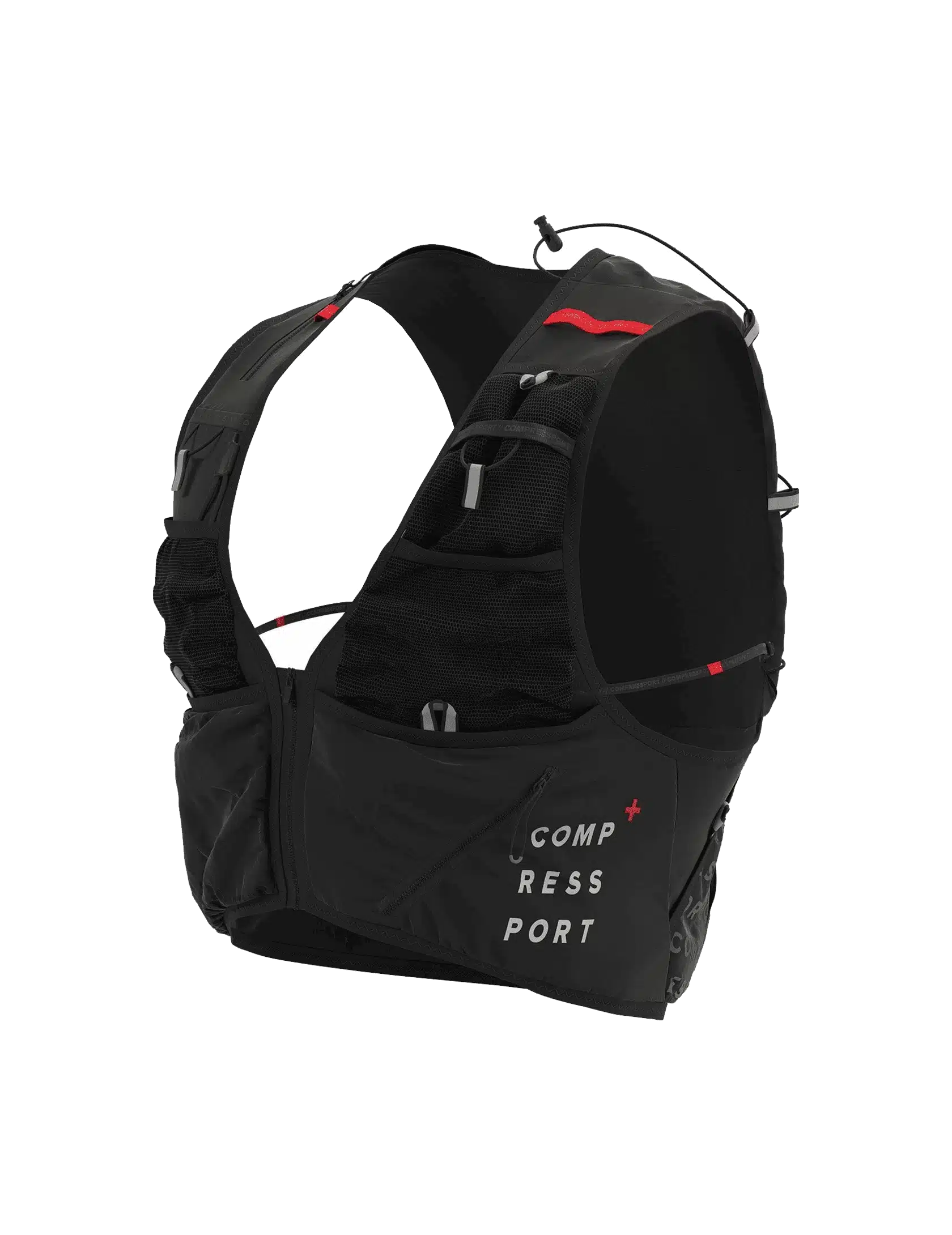 Compressport UltRun S Pack Evo 15