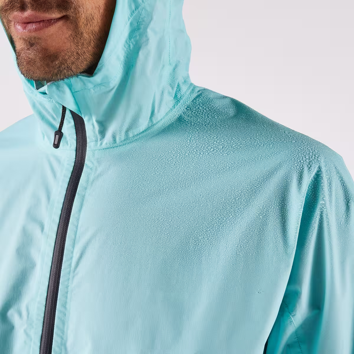 Kiprun Run 900 Veste imperméable homme