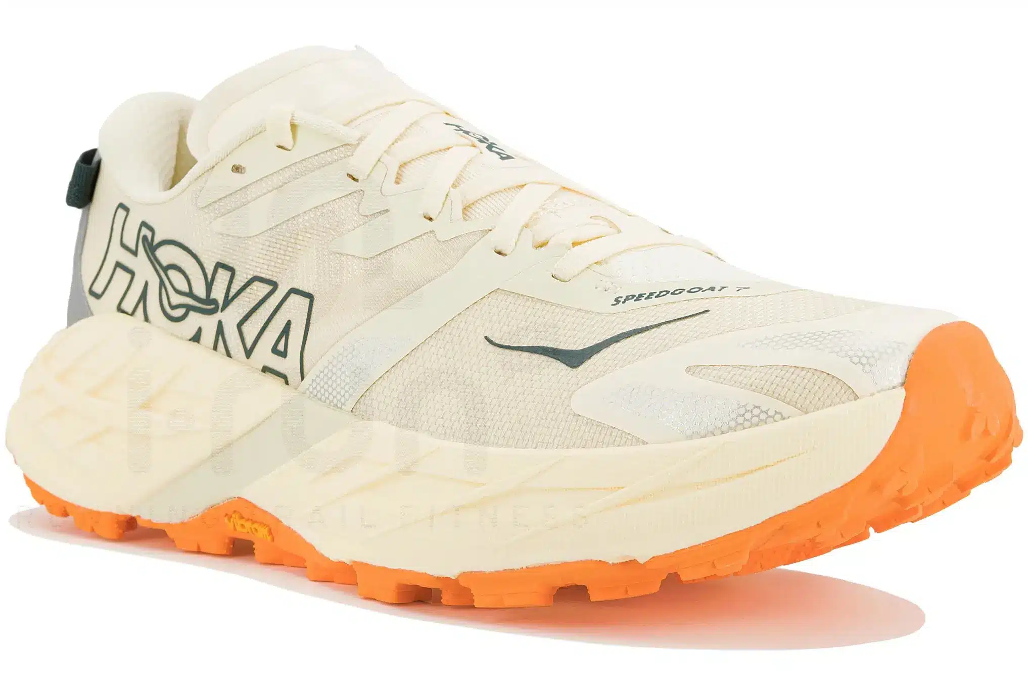 HOKA Speedgoat 7 chaussure de trail running