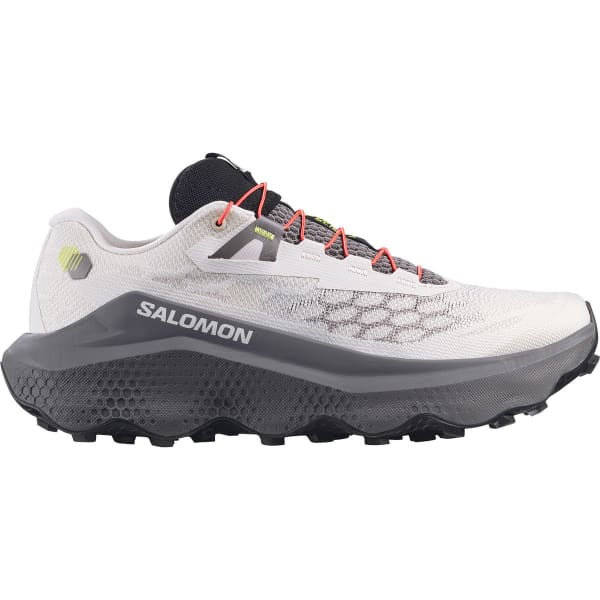 Salomon Ultra Glide 4 chaussure de trail running